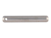 3422754 Pin, Steer Axle Attach | JLG